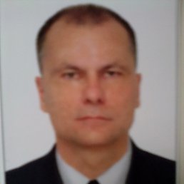 ���������, ������-��-����, 55 ���