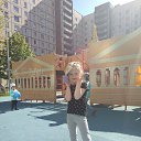 ���� ��������, �����-���������, 60 ��� - ��������� 28 ����� 2021 � ������ ���� ����������