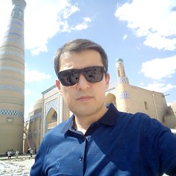 ���� Qobil, �������, 41 ��� - ��������� 7 �������� 2021