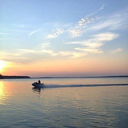 ���� �����, ����, 42 ���� - ��������� 1 ���� 2021