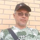 ���� �������, ������, 55 ��� - ��������� 3 ���� 2021 � ������ ���� ����������