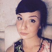 , 29 , 