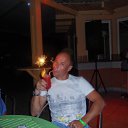 ���� Serghei, ��������, 47 ��� - ��������� 20 ������ 2021
