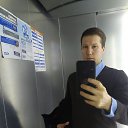 ���� Ivan, ������, 48 ��� - ��������� 8 ���� 2021