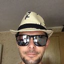 ���� �����, �����������, 28 ��� - ��������� 13 �������� 2021