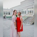 ���� ������, �������, 45 ��� - ��������� 26 ������� 2021 � ������ ���� ����������