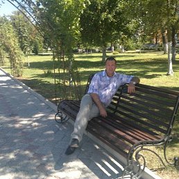  , --, 63  -  4  2021