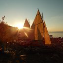 ���� Serg, �����-���������, 64 ���� - ��������� 5 ������� 2021 � ������ ������ ��������