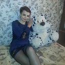  Svetlana, - -  13  2021