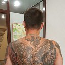 ���� �������, �����-���������, 42 ���� - ��������� 7 ������� 2021