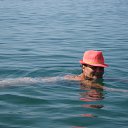 ���� ������, ������������, 64 ���� - ��������� 3 ������ 2022 � ������ ���� ����������