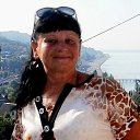 ���� Galina Dmitrievna, ������, 67 ��� - ��������� 16 �������� 2021 � ������ ���� ����������