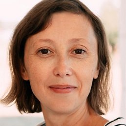 ���������, �����, 41 ���