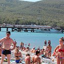  Nuriyan,  -  22  2021    