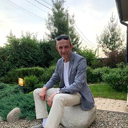 ���� Alex, ������, 47 ��� - ��������� 1 ������ 2021