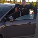 ���� �����, ���������, 51 ��� - ��������� 22 �������� 2021 � ������ ���� ����������