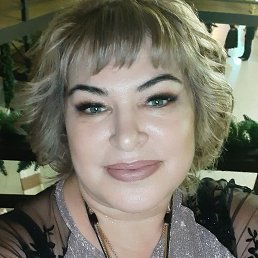 �����, �����, 49 ���