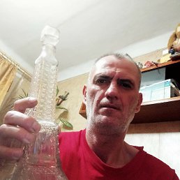 Vasilij, ���������, 56 ���
