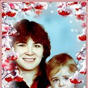 ���� �������, ����������� - ��������� 5 ������� 2021 � ������ ���� ����������