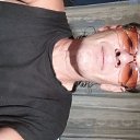 ���� ������, �������, 57 ��� - ��������� 31 ������� 2021 � ������ ���� ����������