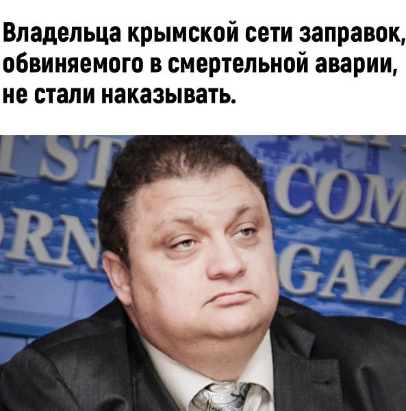 ���� �������� �� �������������� � ����� ������.���������!