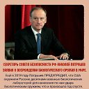 ���� ����, ��������, 45 ��� - ��������� 12 ���� 2021 � ������ ������ ��������