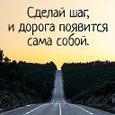 ���� ������, �����-��������� - ��������� 24 ������ 2021 � ������ ������������ � ��� � ��