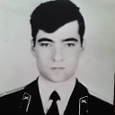 ���� ������, �������, 51 ��� - ��������� 9 ������ 2022 � ������ ���� ����������