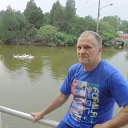  Nikolay, -, 72  -  6  2021    