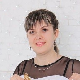 ���, ����������