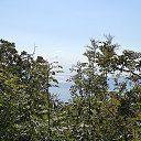 , ,,,,05.09.21.   ,, 2021