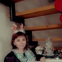 ���� �����, ������, 44 ���� - ��������� 3 ������ 2022 � ������ ���� ����������