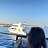 ���� ��������, ������, 56 ��� - ��������� 18 ������� 2021