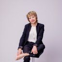 ���� ������, �����������-��-�����, 55 ��� - ��������� 5 ���� 2021 � ������ ���� ����������