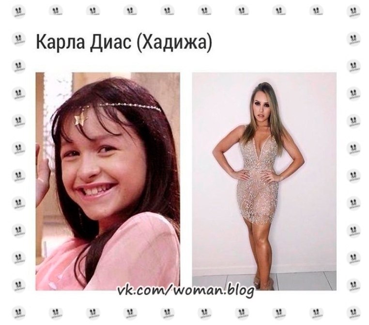    20    ,     