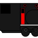 Ricardo The American Engine