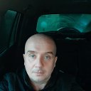 ���� ���������, ���������, 44 ���� - ��������� 23 ���� 2021 � ������ ���� ����������