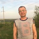 ���� Slon, �����, 48 ��� - ��������� 3 ������� 2021 � ������ ���� ����������