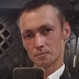 ������, �����, 41 ���