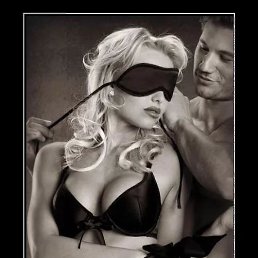 ���� ������, ����, 49 ��� - ��������� 22 ������ 2021