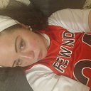 ���� ...���!!!, �����-��������� - ��������� 22 ���� 2021 � ������ ���� ����������