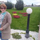 ���� Elena, ���������, 53 ���� - ��������� 15 ��� 2021 � ������ ���� ����������