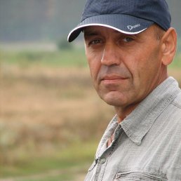 ������, �������, 61 ���