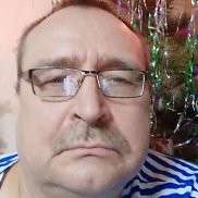 Aleksahgr, 56 , 