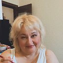 ��� ��)) �� ������� ���� ����������
