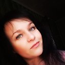  Elen,  , 39  -  23  2021    