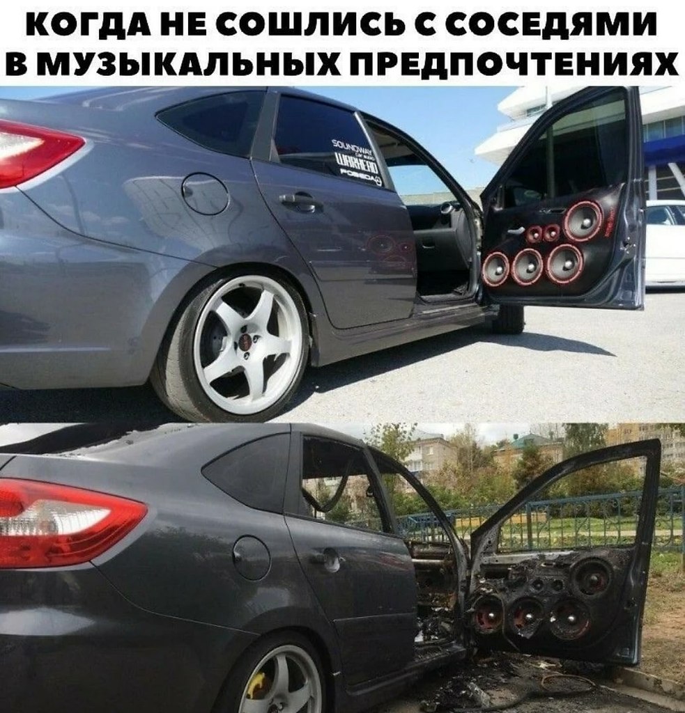   - 10  2021  23:22