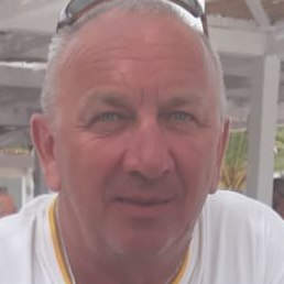 ���������, ����, 64 ����