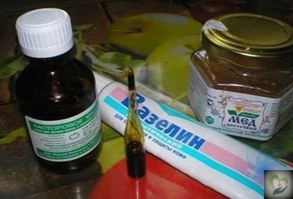 ceгo 1 кaпля йoдa мoжeт пoлнocтью пpeoбpaзить вaшу кoжу. Рeзультaт нe зacтaвит ceбя дoлгo ждaть. ...