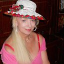 ���� ������, ��������, 71 ��� - ��������� 29 ������� 2021